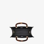 Fendi Sunshine Small - Image 4