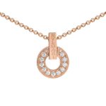 BVLGARI BVLGARI Collection Necklace - Image 6