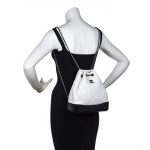 CHANEL Gabrielle Small Backpack - Image 8