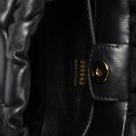 Joie nappa leather mini-bag - Image 4