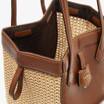 Fendi Origami Mini - Image 7