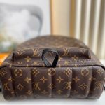 Louis Vuitton PALM SPRINGS MM - Image 5