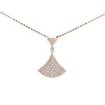 DIVAS’ DREAM Necklace - Image 2