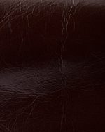 Medium Leather Handbag - Image 6