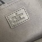 Louis Vuitton PALM SPRINGS PM - Image 7