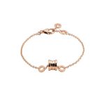 B.zero1 Series Bracelet