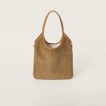 IVY corduroy bag - Image 3