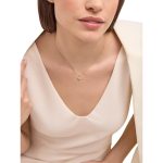 DIVAS’ DREAM Necklace - Image 2