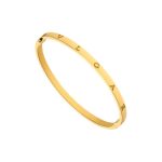 B.zero1 Series Bracelet
