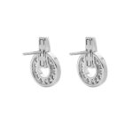 BVLGARI BVLGARI Series Earrings - Image 3