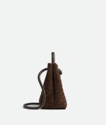 Bottega Veneta Medium Andiamo - Image 2
