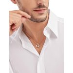 BVLGARI BVLGARI Collection Necklace - Image 4