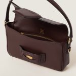 Penny leather bag - Image 5