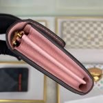Louis Vuitton Sarah Wallet - Image 4