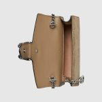 Dionysus Super Mini Bag - Image 3