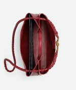 Bottega Veneta Andiamo - Image 3