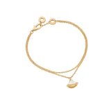 DIVAS?? DREAM Bracelet