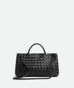 Bottega Veneta East-West Andiamo - Image 4