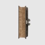 Dionysus Small Shoulder Bag - Image 6