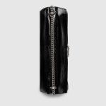 Dionysus Large Shoulder Bag - Image 6