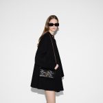 GG Marmont Super Mini Bag - Image 3