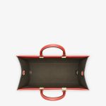 Fendi Sunshine Medium - Image 4