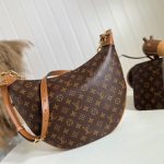 Loop Hobo - Image 5