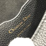 MEDIUM DIOR BOBBY BAG - Image 7