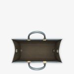 Fendi Sunshine Medium - Image 4