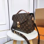 Louis Vuitton POCHETTE METIS - Image 3