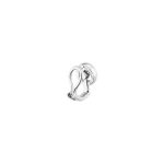 COCO single earring - Image 2