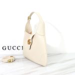 Aphrodite medium shoulder bag - Image 3