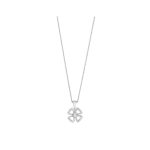 Fiorever Necklace
