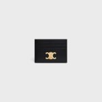 GET THE LATEST NEWS ABOUT CELINE BLACK