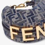 Fendigraphy Mini FF - Image 4