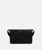 Bottega Veneta Cassette