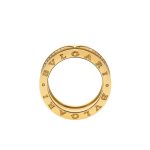 B.zero1 Ring - Image 2
