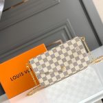 FéLICIE POCHETTE - Image 2