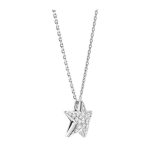 Comete Géode necklace - Image 2