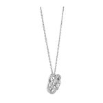 Fil de Camélia necklace - Image 2