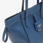 Fendi Origami Mini - Image 5