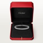 Clash de Cartier bracelet Medium Model - Image 7