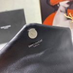 YSL Toy Loulou Bag - Image 7