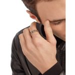 B.zero1 Series Ring - Image 6