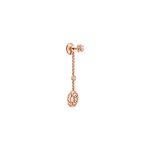 Extrait de Camélia transformable earrings - Image 6