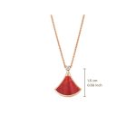 DIVAS’ DREAM Necklace - Image 4