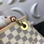 Louis Vuitton ARTSY MM - Image 6