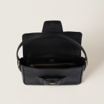 Penny leather bag - Image 5