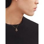 BVLGARI BVLGARI Collection Necklace - Image 3