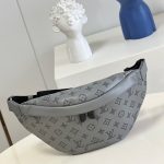 DISCOVERY BUMBAG - Image 3